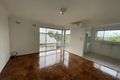 Property photo of 7/19 Shadforth Street Wiley Park NSW 2195