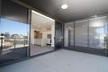 Property photo of 604/25 Bouquet Street South Brisbane QLD 4101