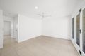 Property photo of 2/9 Westerham Street Taringa QLD 4068