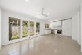 Property photo of 2/9 Westerham Street Taringa QLD 4068