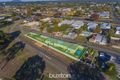 Property photo of 64 Dyte Parade Ballarat East VIC 3350