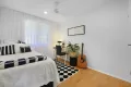 Property photo of 25 Kerala Court Mudgeeraba QLD 4213