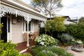 Property photo of 4 Knowles Street Northcote VIC 3070