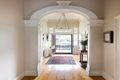 Property photo of 4 Knowles Street Northcote VIC 3070