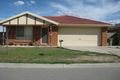 Property photo of 1 Manning Court Pakenham VIC 3810