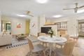 Property photo of 18 Blantyre Close Manunda QLD 4870