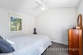 Property photo of 6 Morris Court Wandin North VIC 3139