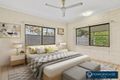 Property photo of 18 Blantyre Close Manunda QLD 4870