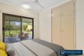 Property photo of 18 Blantyre Close Manunda QLD 4870