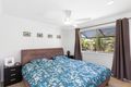 Property photo of 9 Northcote Crescent Caloundra West QLD 4551