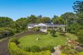 Property photo of 147 Clothiers Creek Road Nunderi NSW 2484