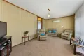 Property photo of 68 North Terrace Mount Gambier SA 5290