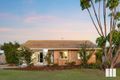 Property photo of 1/72 Axford Street Como WA 6152