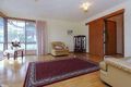 Property photo of 38 Berry Avenue Edithvale VIC 3196