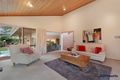 Property photo of 34 Sunnybrook Drive Wheelers Hill VIC 3150