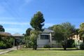 Property photo of 2 Holt Street Warners Bay NSW 2282