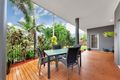 Property photo of 254 Robert Road Bentley Park QLD 4869