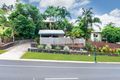 Property photo of 254 Robert Road Bentley Park QLD 4869