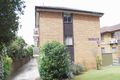 Property photo of 1/28 Hampstead Road Homebush West NSW 2140