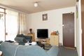 Property photo of 1/28 Hampstead Road Homebush West NSW 2140