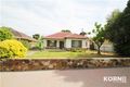 Property photo of 72 Edward Street Cumberland Park SA 5041