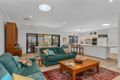Property photo of 31 Dimboola Street Bridgeman Downs QLD 4035
