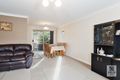Property photo of 21/28 Emily Street Marks Point NSW 2280