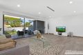 Property photo of 44A Cahill Street Beverly Hills NSW 2209