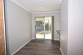 Property photo of 3B Harry Way Willetton WA 6155
