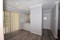 Property photo of 3B Harry Way Willetton WA 6155