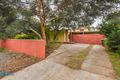 Property photo of 86 Goddard Drive Salisbury Park SA 5109