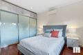 Property photo of 1/72 Axford Street Como WA 6152