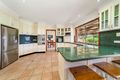 Property photo of 469 Kaveneys Road Jeir NSW 2582