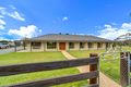 Property photo of 469 Kaveneys Road Jeir NSW 2582