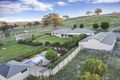 Property photo of 469 Kaveneys Road Jeir NSW 2582
