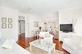 Property photo of 4 Supply Court Terrigal NSW 2260