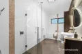 Property photo of 13 Gray Street Bentleigh East VIC 3165