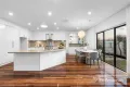 Property photo of 13 Gray Street Bentleigh East VIC 3165