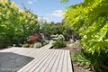 Property photo of 10 Lyon Street Rosebud VIC 3939