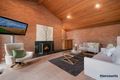 Property photo of 34 Sunnybrook Drive Wheelers Hill VIC 3150