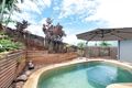 Property photo of 254 Robert Road Bentley Park QLD 4869