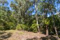 Property photo of 20 Richardson Boulevard Lorne VIC 3232