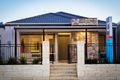 Property photo of LOT 310 Grande Crescent Success WA 6164