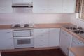 Property photo of 1/34-36 George Street Belmont NSW 2280