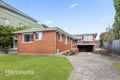 Property photo of 1/25 Taylor Street Kiama NSW 2533