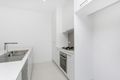 Property photo of 2F Howard Street Dover Gardens SA 5048
