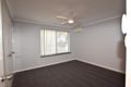 Property photo of 3B Harry Way Willetton WA 6155