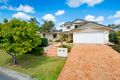 Property photo of 6 Connah Crescent Carindale QLD 4152