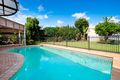 Property photo of 6 Connah Crescent Carindale QLD 4152