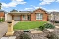Property photo of 52 Pimpala Road Morphett Vale SA 5162